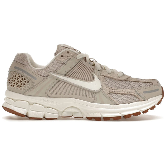 Nike Zoom Vomero 5 Light Orewood Brown (Women's)