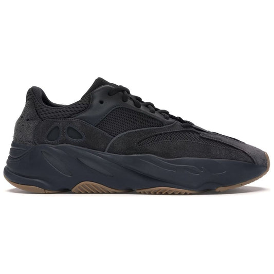 Adidas Yeezy Boost 700 Utility Black