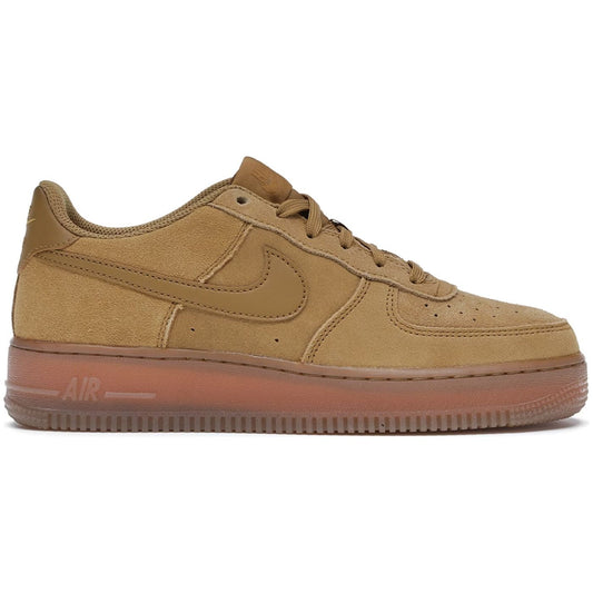 Nike Air Force 1 Low Wheat