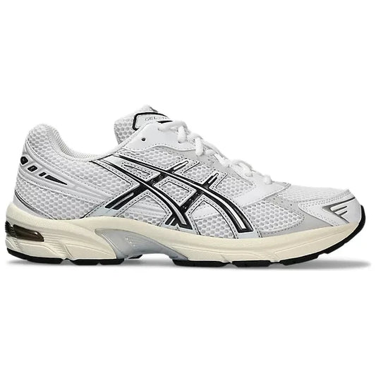 ASICS Gel-1130 White Cloud Grey