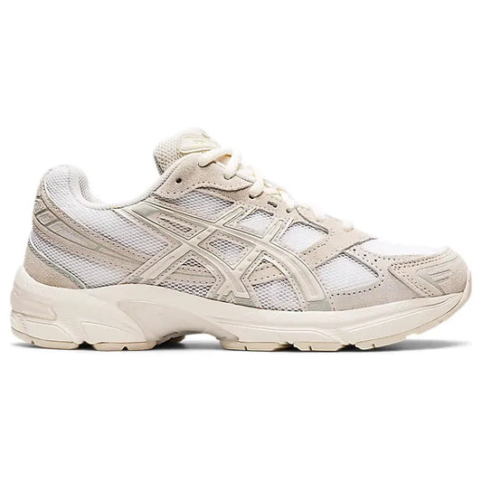 ASICS Gel-1130 White Birch (Women's)