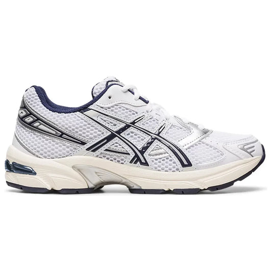 ASICS Gel-1130 White Midnight (Women's)