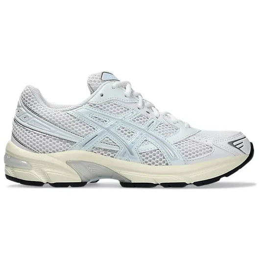 ASICS Gel-1130 White Soft Sky (Women's)