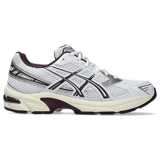 ASICS Gel-1130 Deep Plum (Women's)