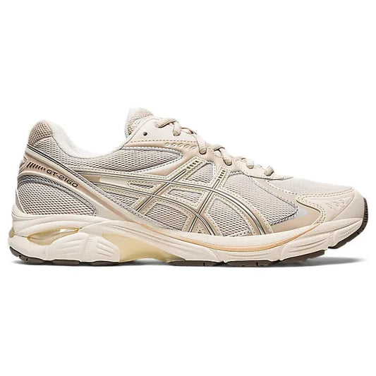 ASICS Gel-2160 Oatmeal Simply Taupe