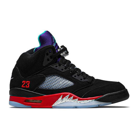 Jordan 5 Retro Top 3 (Rep Box)