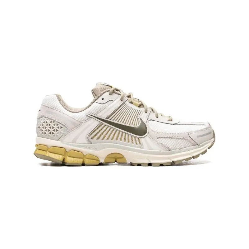 Nike Zoom Vomero 5 Light Bone Medium Olive