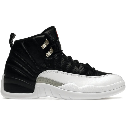 Jordan 12 Retro Playoffs