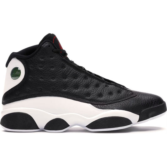 Jordan 13 Retro Reverse He Got Game (Rep Box)