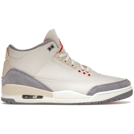 Jordan 3 Retro SE Muslin