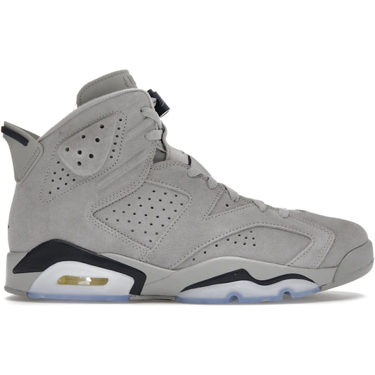 Jordan 6 Retro Georgetown