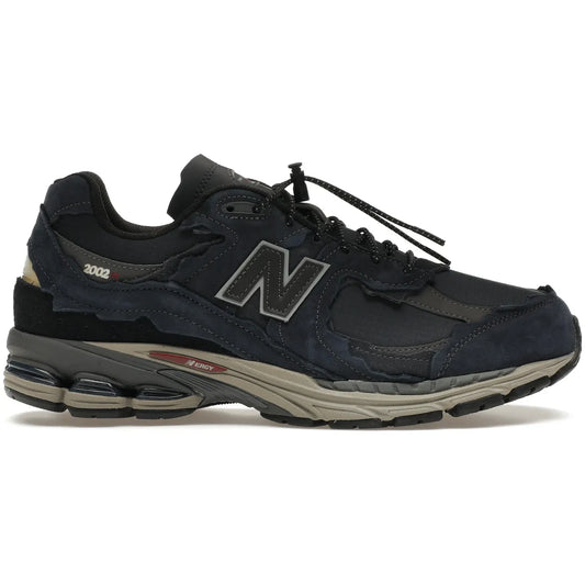 New Balance 2002R Protection Pack Eclipse