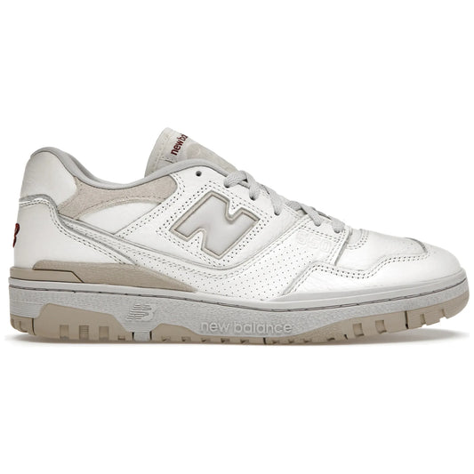 New Balance 550 Lunar New Year Sea Salt