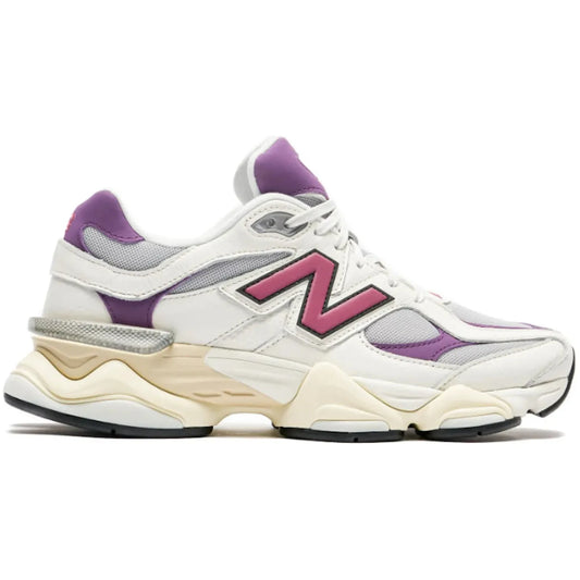 New Balance 9060 Magenta