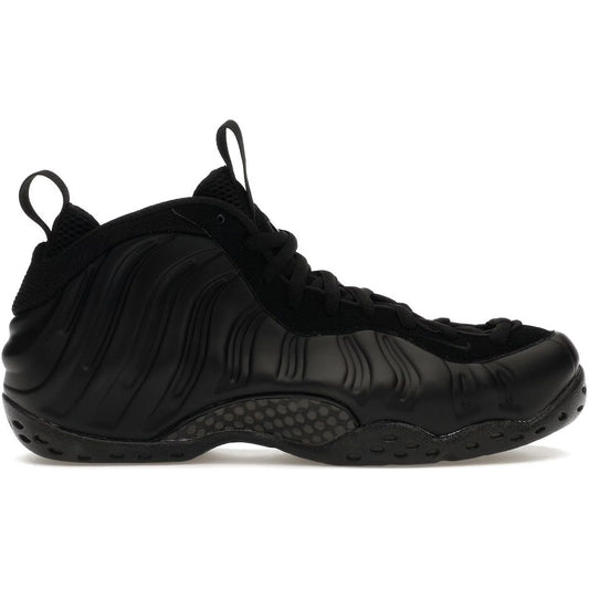 Nike Air Foamposite One Anthracite