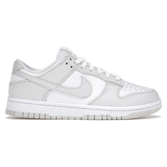 Nike Dunk Low Photon Dust (Women's)