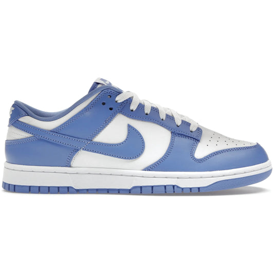 Nike Dunk Low Polar Blue