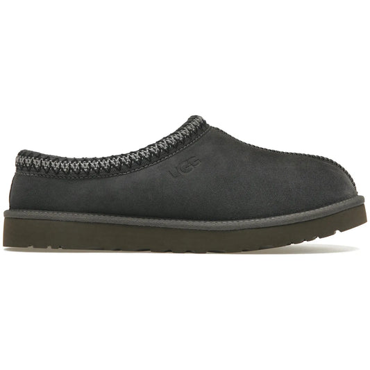 UGG Tasman Slipper Dark Grey