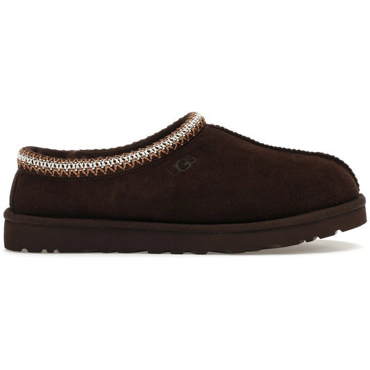 UGG Tasman Slipper Dusted Cocoa