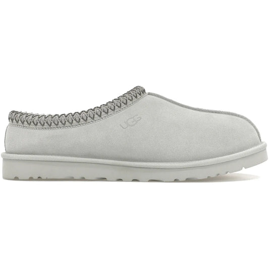 UGG Tasman Slipper Goose