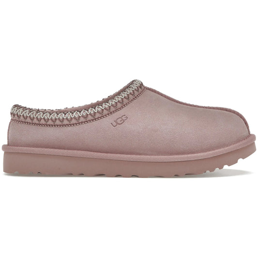 UGG Tasman Slipper Lavender Shadow (Women's)