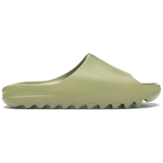 Adidas Yeezy Slide Resin