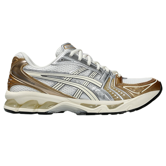 ASICS Gel-Kayano 14 Olympic Medals