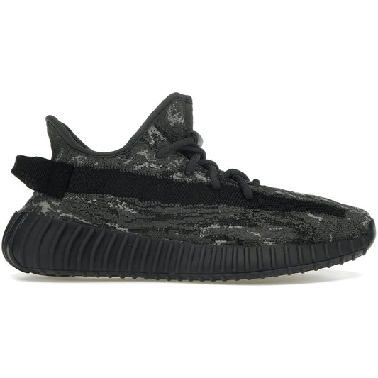 Adidas Yeezy 350 Boost V2 MX Dark Salt