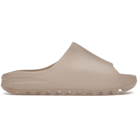 Adidas Yeezy Slide Pure