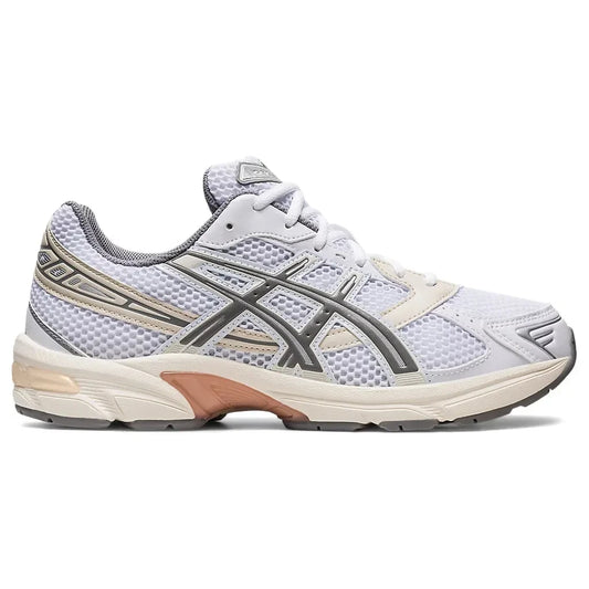 ASICS Gel-1130 White Clay Grey