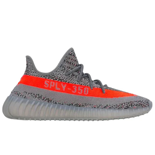 Adidas Yeezy Boost 350 V2 Beluga Reflective