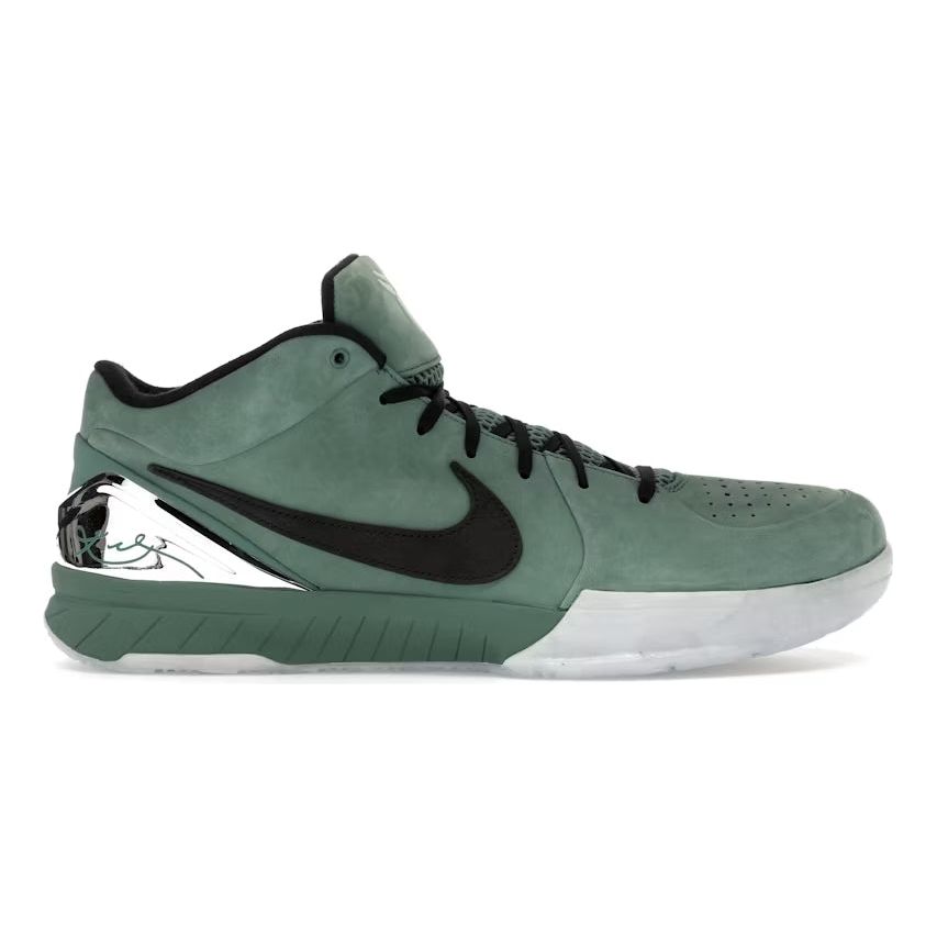 Nike Kobe 4 Protro Girl Dad