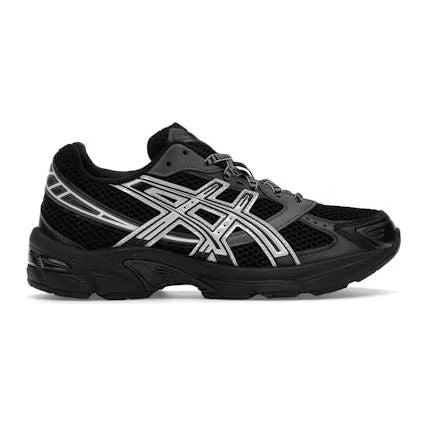 ASICS Gel-1130 Black Glacier Grey