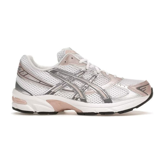 ASICS Gel-1130 White Neutral Pink (Women's)