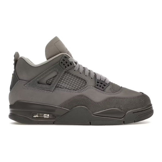 Jordan 4 Retro SE Wet Cement