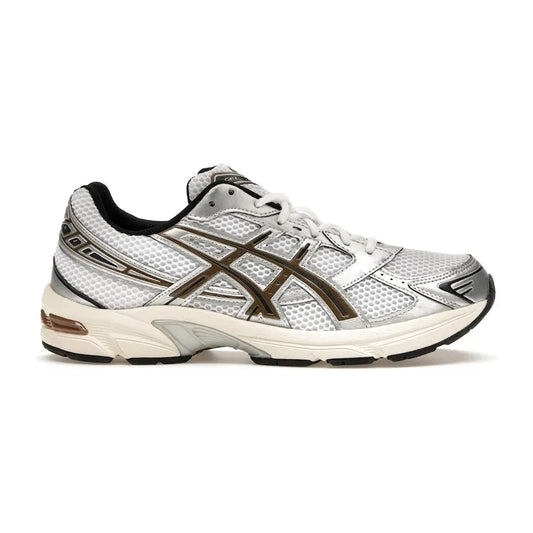 ASICS Gel-1130 White Clay Canyon