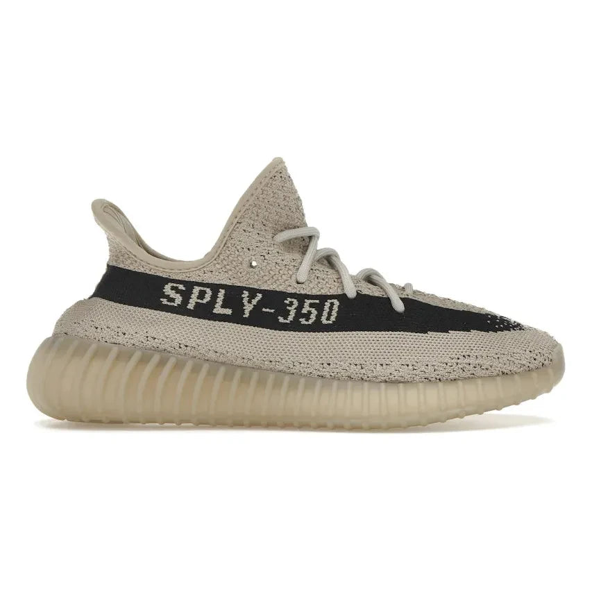 Adidas Yeezy Boost 350 V2 Slate