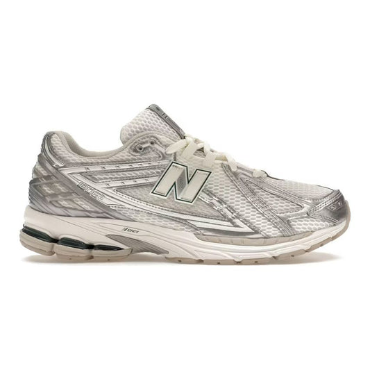 New Balance 1906R Silver Sea Salt