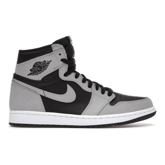 Air Jordan 1 Retro High OG Shadow 2.0