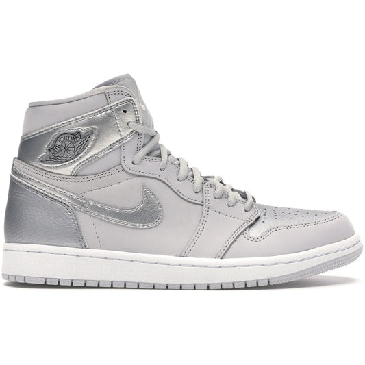 Jordan 1 Retro High CO.JP Neutral Grey