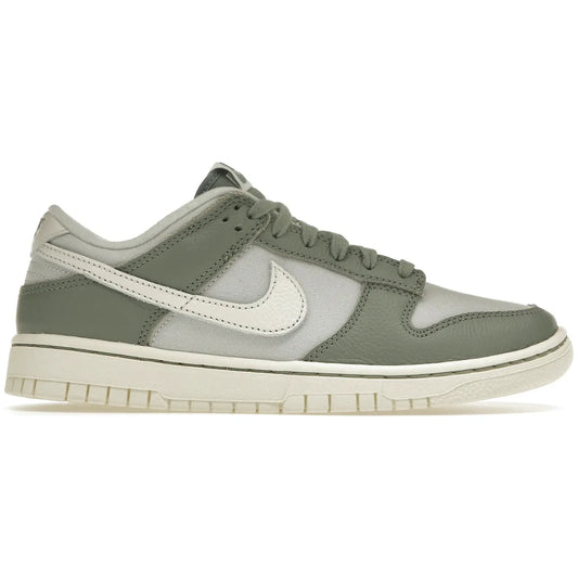 Nike Dunk Low Mica Green