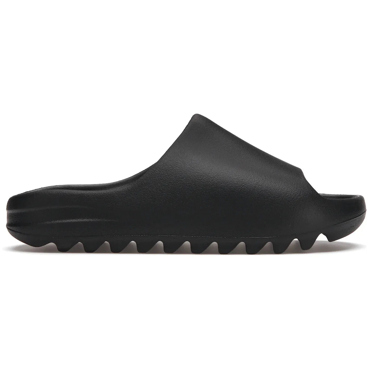 Adidas Yeezy Slide Dark Onyx